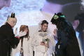 Dec12-092.jpg