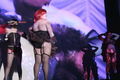 Dec19-214.jpg