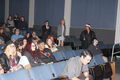 Dec26-107.jpg