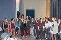 Dec26-201.jpg