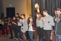 Dec26-203.jpg