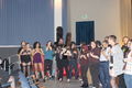Dec26-204.jpg