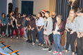 Dec26-205.jpg