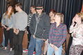 Dec26-206.jpg