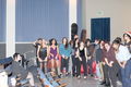 Dec26-207.jpg