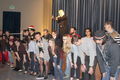 Dec26-209.jpg