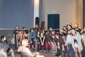 Dec26-210.jpg