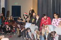 Dec26-213.jpg
