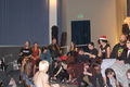 Dec26-214.jpg