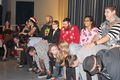 Dec26-216.jpg