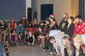 Dec26-217.jpg