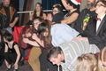 Dec26-219.jpg