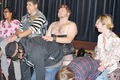 Dec26-220.jpg