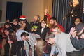 Dec26-221.jpg