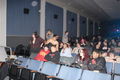 Dec26-526.jpg