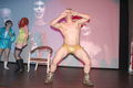 Dec26-529.jpg