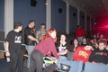 Dec26-532.jpg
