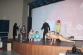 Dec26-533.jpg