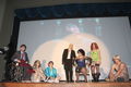 Dec26-536.jpg