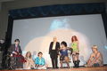Dec26-537.jpg