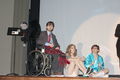 Dec26-539.jpg
