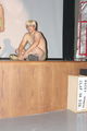 Dec26-541.jpg