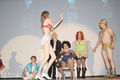 Dec26-550.jpg