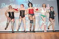 Dec26-613.jpg