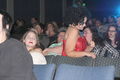 Dec26-627.jpg