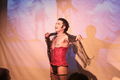 Feb06-161.jpg