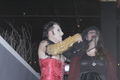 Feb06-163.jpg