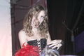 Feb06-177.jpg