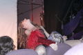 Feb06-178.jpg