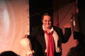 Feb06-179.jpg