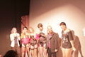 Feb06-180.jpg
