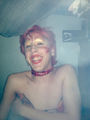 Feb14-026.jpg