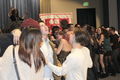 Feb28-060.jpg