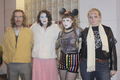 Jan03-001.jpg
