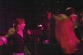 Jan03-010.jpg