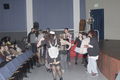 Jan03-011.jpg