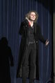 Jan03-019.jpg