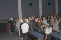 Jan03-021.jpg