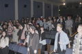 Jan03-022.jpg