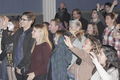Jan03-024.jpg