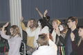 Jan03-028.jpg