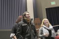 Jan03-040.jpg