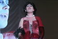 Jan03-358.jpg