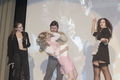 Jan10-160.jpg