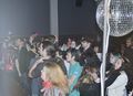 Jan17-023.jpg