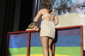 Jan24-124.jpg
